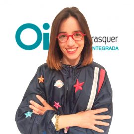 María Castillo Carsi <sp />Odontopediatría</span>