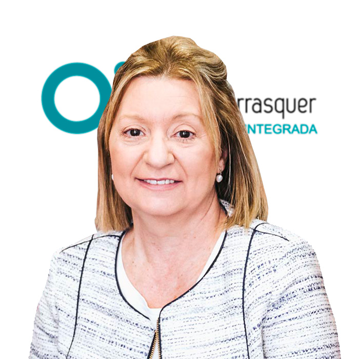 María José Fontelles