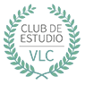 Logotipo CLUB DE ESTUDIO VLC