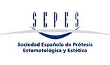 Logotipo SEPES