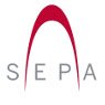Logotipo SEPA